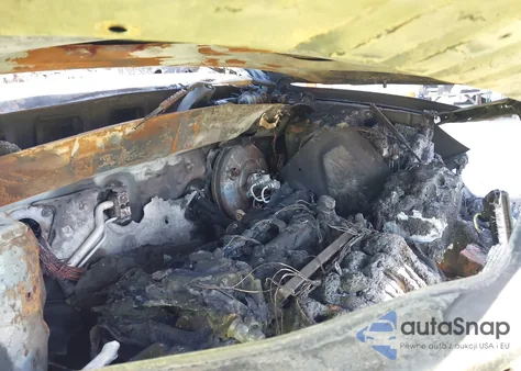 2012 Hyundai Santa Fe Gls z USA, uszkodzony, nr VIN 5XYZG3AB9CG157058